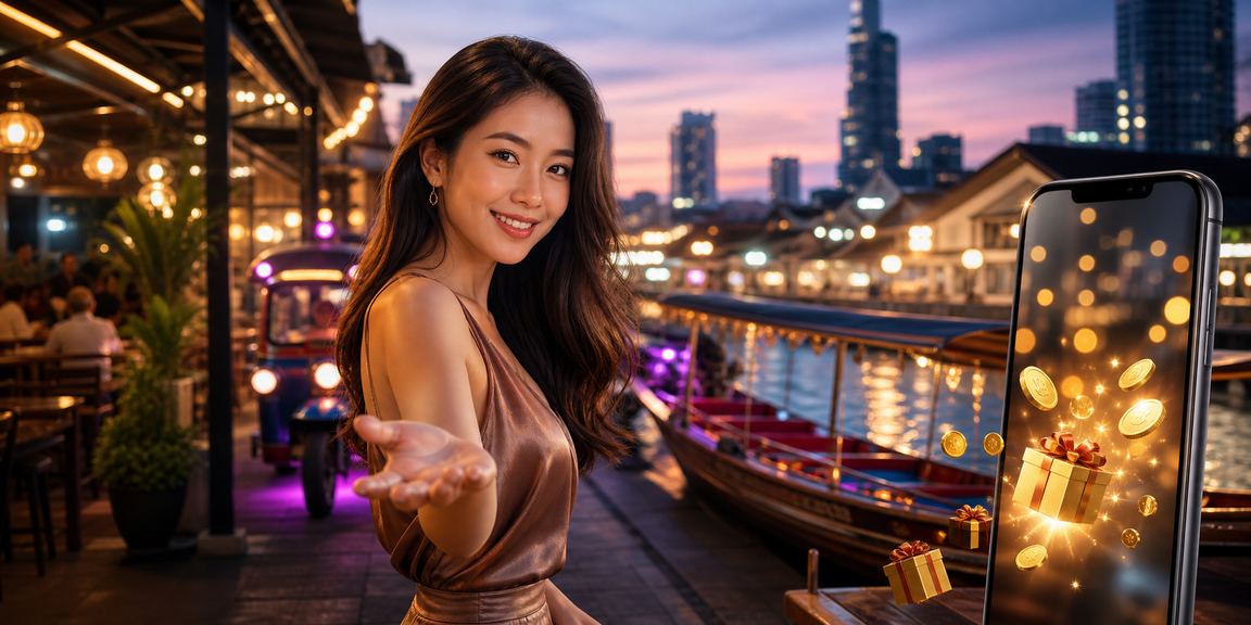 allure99
