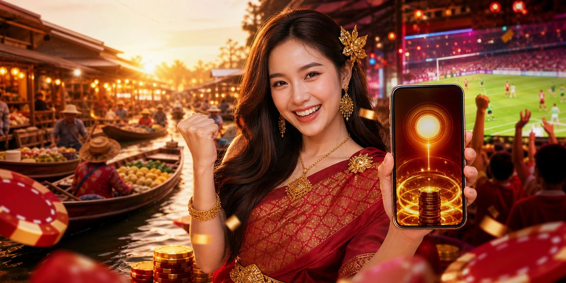 allure99