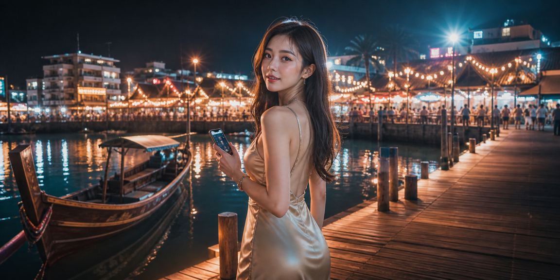 allure99