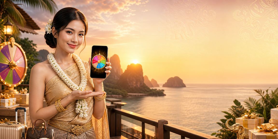 allure99