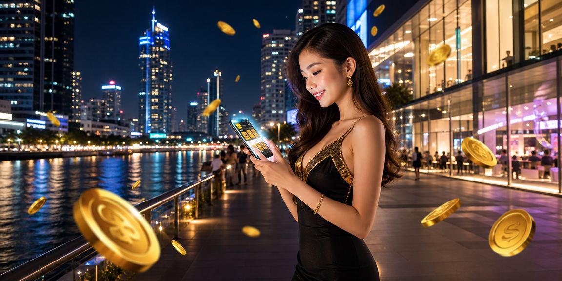 allure99