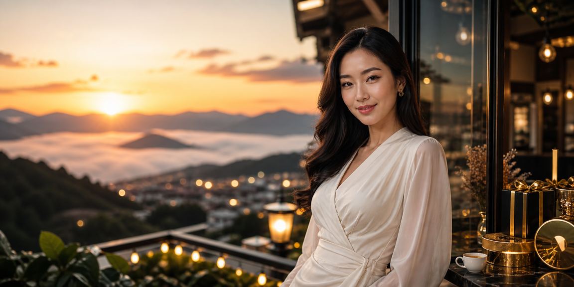 allure99
