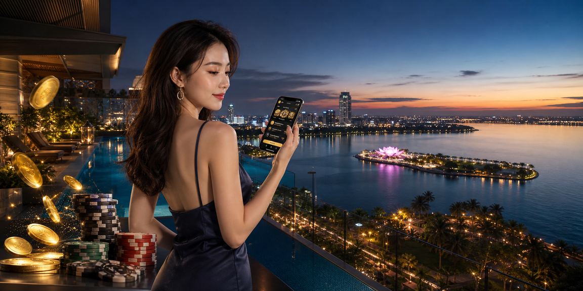 allure99