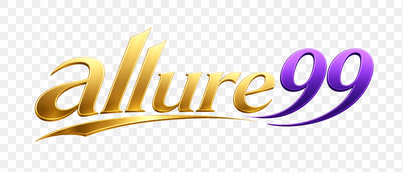 allure99